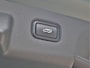Kia Sportage 1.6 T-GDi Plug-in Hybrid PHEV AWD GT-PlusLine Panoramadak | Memory | Stoelventilatie | 360 Camera | tot 10 jaar Garantie