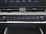 Kia Sportage 1.6 T-GDi Plug-in Hybrid PHEV AWD GT-PlusLine Panoramadak | Memory | Stoelventilatie | 360 Camera | tot 10 jaar Garantie