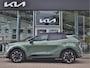 Kia Sportage 1.6 T-GDi Plug-in Hybrid PHEV AWD GT-PlusLine Panoramadak | Memory | Stoelventilatie | 360 Camera | tot 10 jaar Garantie