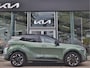 Kia Sportage 1.6 T-GDi Plug-in Hybrid PHEV AWD GT-PlusLine Panoramadak | Memory | Stoelventilatie | 360 Camera | tot 10 jaar Garantie