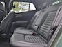 Kia Sportage 1.6 T-GDi Plug-in Hybrid PHEV AWD GT-PlusLine Panoramadak | Memory | Stoelventilatie | 360 Camera | tot 10 jaar Garantie