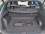 Kia Sportage 1.6 T-GDi Plug-in Hybrid PHEV AWD GT-PlusLine Panoramadak | Memory | Stoelventilatie | 360 Camera | tot 10 jaar Garantie