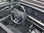 Kia Sportage 1.6 T-GDi Plug-in Hybrid PHEV AWD GT-PlusLine Panoramadak | Memory | Stoelventilatie | 360 Camera | tot 10 jaar Garantie