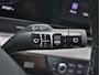 Kia Sportage 1.6 T-GDi Plug-in Hybrid PHEV AWD GT-PlusLine Panoramadak | Memory | Stoelventilatie | 360 Camera | tot 10 jaar Garantie