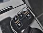 Kia Sportage 1.6 T-GDi Plug-in Hybrid PHEV AWD GT-PlusLine Panoramadak | Memory | Stoelventilatie | 360 Camera | tot 10 jaar Garantie
