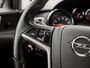 Opel Astra Sports Tourer 1.4 Turbo Sport (AIRCO, CRUISE, GETINT GLAS, SPORTSTOELEN, LM VELGEN, NIEUWE APK, NIEUWSTAAT)