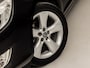 Opel Astra Sports Tourer 1.4 Turbo Sport (AIRCO, CRUISE, GETINT GLAS, SPORTSTOELEN, LM VELGEN, NIEUWE APK, NIEUWSTAAT)