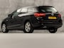 Opel Astra Sports Tourer 1.4 Turbo Sport (AIRCO, CRUISE, GETINT GLAS, SPORTSTOELEN, LM VELGEN, NIEUWE APK, NIEUWSTAAT)