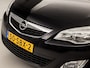 Opel Astra Sports Tourer 1.4 Turbo Sport (AIRCO, CRUISE, GETINT GLAS, SPORTSTOELEN, LM VELGEN, NIEUWE APK, NIEUWSTAAT)
