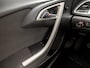 Opel Astra Sports Tourer 1.4 Turbo Sport (AIRCO, CRUISE, GETINT GLAS, SPORTSTOELEN, LM VELGEN, NIEUWE APK, NIEUWSTAAT)