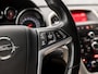 Opel Astra Sports Tourer 1.4 Turbo Sport (AIRCO, CRUISE, GETINT GLAS, SPORTSTOELEN, LM VELGEN, NIEUWE APK, NIEUWSTAAT)