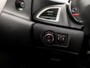 Opel Astra Sports Tourer 1.4 Turbo Sport (AIRCO, CRUISE, GETINT GLAS, SPORTSTOELEN, LM VELGEN, NIEUWE APK, NIEUWSTAAT)