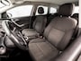Opel Astra Sports Tourer 1.4 Turbo Sport (AIRCO, CRUISE, GETINT GLAS, SPORTSTOELEN, LM VELGEN, NIEUWE APK, NIEUWSTAAT)