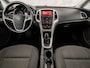 Opel Astra Sports Tourer 1.4 Turbo Sport (AIRCO, CRUISE, GETINT GLAS, SPORTSTOELEN, LM VELGEN, NIEUWE APK, NIEUWSTAAT)