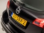 Opel Astra Sports Tourer 1.4 Turbo Sport (AIRCO, CRUISE, GETINT GLAS, SPORTSTOELEN, LM VELGEN, NIEUWE APK, NIEUWSTAAT)