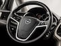 Opel Astra Sports Tourer 1.4 Turbo Sport (AIRCO, CRUISE, GETINT GLAS, SPORTSTOELEN, LM VELGEN, NIEUWE APK, NIEUWSTAAT)