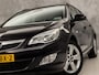 Opel Astra Sports Tourer 1.4 Turbo Sport (AIRCO, CRUISE, GETINT GLAS, SPORTSTOELEN, LM VELGEN, NIEUWE APK, NIEUWSTAAT)