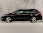Opel Astra Sports Tourer 1.4 Turbo Sport (AIRCO, CRUISE, GETINT GLAS, SPORTSTOELEN, LM VELGEN, NIEUWE APK, NIEUWSTAAT)