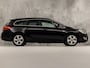 Opel Astra Sports Tourer 1.4 Turbo Sport (AIRCO, CRUISE, GETINT GLAS, SPORTSTOELEN, LM VELGEN, NIEUWE APK, NIEUWSTAAT)