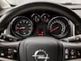 Opel Astra Sports Tourer 1.4 Turbo Sport (AIRCO, CRUISE, GETINT GLAS, SPORTSTOELEN, LM VELGEN, NIEUWE APK, NIEUWSTAAT)