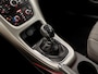 Opel Astra Sports Tourer 1.4 Turbo Sport (AIRCO, CRUISE, GETINT GLAS, SPORTSTOELEN, LM VELGEN, NIEUWE APK, NIEUWSTAAT)