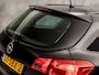 Opel Astra Sports Tourer 1.4 Turbo Sport (AIRCO, CRUISE, GETINT GLAS, SPORTSTOELEN, LM VELGEN, NIEUWE APK, NIEUWSTAAT)
