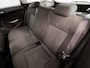 Opel Astra Sports Tourer 1.4 Turbo Sport (AIRCO, CRUISE, GETINT GLAS, SPORTSTOELEN, LM VELGEN, NIEUWE APK, NIEUWSTAAT)