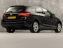 Opel Astra Sports Tourer 1.4 Turbo Sport (AIRCO, CRUISE, GETINT GLAS, SPORTSTOELEN, LM VELGEN, NIEUWE APK, NIEUWSTAAT)