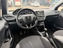 Peugeot 208 1.2 VTi Access/ nap/ 2e EIG/ dealeronderhouden/ 1jaar apk/ airco/ navi/ zeer nette auto.