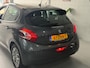 Peugeot 208 1.2 VTi Access/ nap/ 2e EIG/ dealeronderhouden/ 1jaar apk/ airco/ navi/ zeer nette auto.