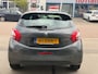 Peugeot 208 1.2 VTi Access/ nap/ 2e EIG/ dealeronderhouden/ 1jaar apk/ airco/ navi/ zeer nette auto.