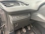 Peugeot 208 1.2 VTi Access/ nap/ 2e EIG/ dealeronderhouden/ 1jaar apk/ airco/ navi/ zeer nette auto.