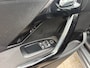 Peugeot 208 1.2 VTi Access/ nap/ 2e EIG/ dealeronderhouden/ 1jaar apk/ airco/ navi/ zeer nette auto.