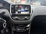 Peugeot 208 1.2 VTi Access/ nap/ 2e EIG/ dealeronderhouden/ 1jaar apk/ airco/ navi/ zeer nette auto.