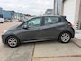 Peugeot 208 1.2 VTi Access/ nap/ 2e EIG/ dealeronderhouden/ 1jaar apk/ airco/ navi/ zeer nette auto.