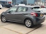 Peugeot 208 1.2 VTi Access/ nap/ 2e EIG/ dealeronderhouden/ 1jaar apk/ airco/ navi/ zeer nette auto.