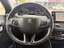 Peugeot 208 1.2 VTi Access/ nap/ 2e EIG/ dealeronderhouden/ 1jaar apk/ airco/ navi/ zeer nette auto.