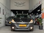 Peugeot 208 1.2 VTi Access/ nap/ 2e EIG/ dealeronderhouden/ 1jaar apk/ airco/ navi/ zeer nette auto.