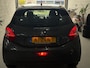 Peugeot 208 1.2 VTi Access/ nap/ 2e EIG/ dealeronderhouden/ 1jaar apk/ airco/ navi/ zeer nette auto.