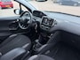 Peugeot 208 1.2 VTi Access/ nap/ 2e EIG/ dealeronderhouden/ 1jaar apk/ airco/ navi/ zeer nette auto.