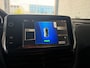 Peugeot 208 1.2 VTi Access/ nap/ 2e EIG/ dealeronderhouden/ 1jaar apk/ airco/ navi/ zeer nette auto.