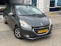 Peugeot 208 1.2 VTi Access/ nap/ 2e EIG/ dealeronderhouden/ 1jaar apk/ airco/ navi/ zeer nette auto.