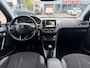 Peugeot 208 1.2 VTi Access/ nap/ 2e EIG/ dealeronderhouden/ 1jaar apk/ airco/ navi/ zeer nette auto.