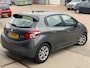 Peugeot 208 1.2 VTi Access/ nap/ 2e EIG/ dealeronderhouden/ 1jaar apk/ airco/ navi/ zeer nette auto.