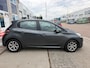 Peugeot 208 1.2 VTi Access/ nap/ 2e EIG/ dealeronderhouden/ 1jaar apk/ airco/ navi/ zeer nette auto.