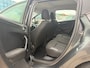 Peugeot 208 1.2 VTi Access/ nap/ 2e EIG/ dealeronderhouden/ 1jaar apk/ airco/ navi/ zeer nette auto.