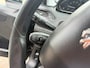 Peugeot 208 1.2 VTi Access/ nap/ 2e EIG/ dealeronderhouden/ 1jaar apk/ airco/ navi/ zeer nette auto.