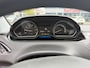 Peugeot 208 1.2 VTi Access/ nap/ 2e EIG/ dealeronderhouden/ 1jaar apk/ airco/ navi/ zeer nette auto.