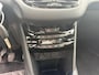 Peugeot 208 1.2 VTi Access/ nap/ 2e EIG/ dealeronderhouden/ 1jaar apk/ airco/ navi/ zeer nette auto.
