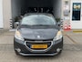 Peugeot 208 1.2 VTi Access/ nap/ 2e EIG/ dealeronderhouden/ 1jaar apk/ airco/ navi/ zeer nette auto.